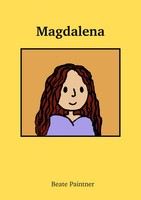 Magdalena Beate Paintner Taschenbuch 16 S. Deutsch 2015 Bod - Books On Demand