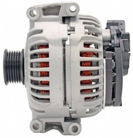 Hella Lichtmaschine Generator 180A 14V FüR Mercedes-Benz E-Klasse CLS 500