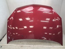 Capote Renault CLIO