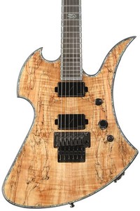 BC Rich Mockingbird Pro X | eBay