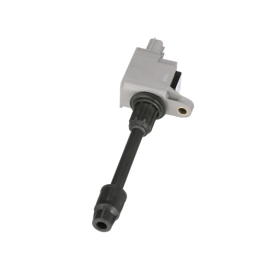 Bobina de encendido SMP para Nissan Pathfinder 2000-2001 Foto 4 de 4