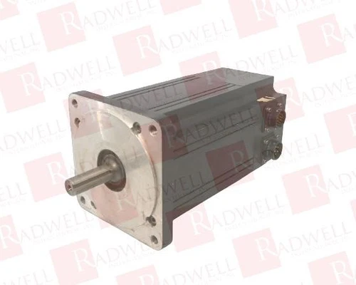 PARKER MPM1141-1843 / MPM11411843 (USED)
