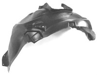 Radhausschale Vorne Links Ford Mondeo 2007-2010