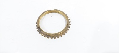 Synchronizer Ring Gearbox 3rd Gear Original Suitable for Kia Rio Mentor Sephia