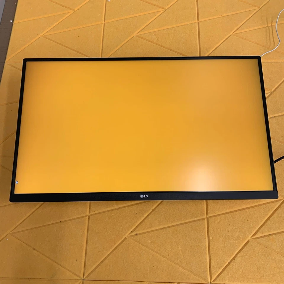 product-image-4