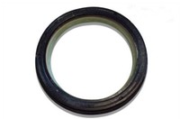 Elwis Royal Nockenwellendichtring Stirnseitig (8446827) FüR Renault Fluence