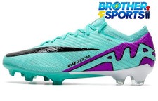Nike Zoom Mercurial Vapor 15 Elite FG Ready Pack for Sale