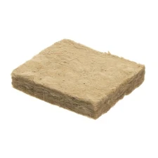 Middleby 64139- Genuine OEM Replacement Part