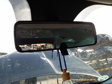 Retroviseur intérieur Fiat TIPO