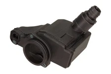For Maxgear 18-0402 Oil Trap, crankcase breather
