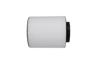 Kavo Parts Luftfilter Filtereinsatz Vorfilter FüR Audi A8 4.2 TDI Quattro 3.0