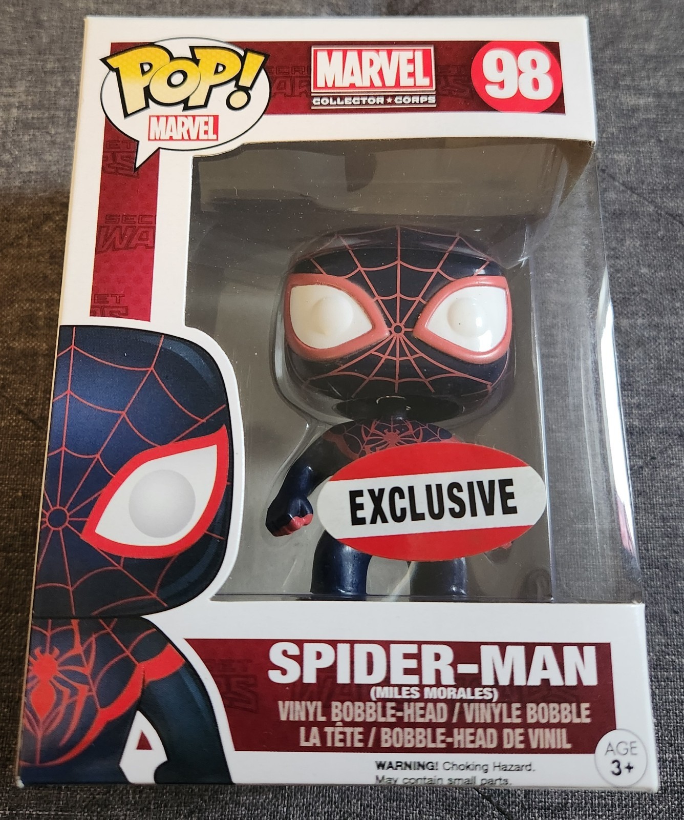 Ebay Item For Sale