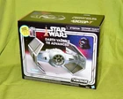 2025 Star Wars TVC Vintage Collection Darth Vader's Tie Advanced ***BOX ONLY***