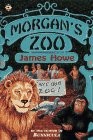 Morgan's Zoo by