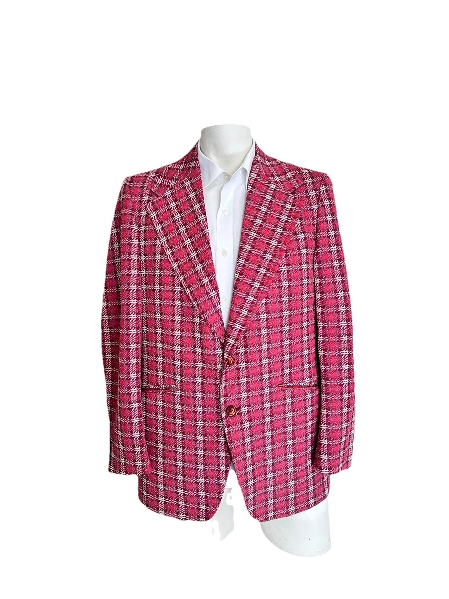 McGregor Suits & Blazers for Men for sale | eBay