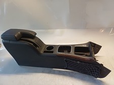 31A* Mercedes Benz MB W169 W245 Mittelkonsole Mit Armlehne A1696800050