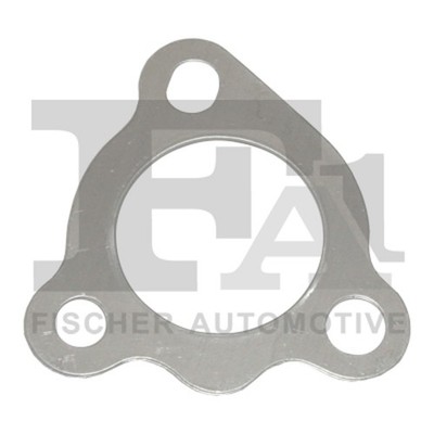 Dichtung Turbineneinlass (Lader) FA1 110-986 für 8N3 SEAT 8L1 AUDI LEON 1M1 A3