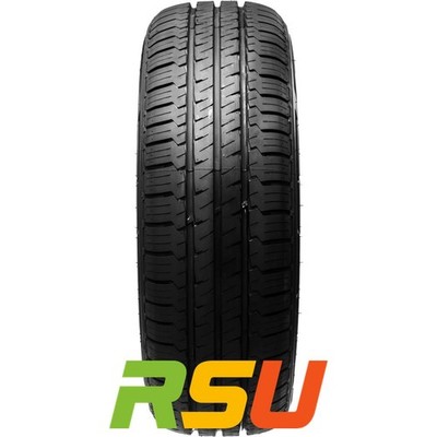 Hankook Vantra LT RA18 205/65 R16C 103/101H Sommerreifen