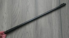 Winchester Model 1894 94 Carbine Barrel 30-30 Round 20 Pre 64 Winchester Model 1894 94 Carbine Barrel 30-30 Round 20 Pre 64