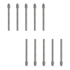 For Digital Stylus PW517 For Huion Felt Nibs PN05F Pen Nibs Replacement nibs