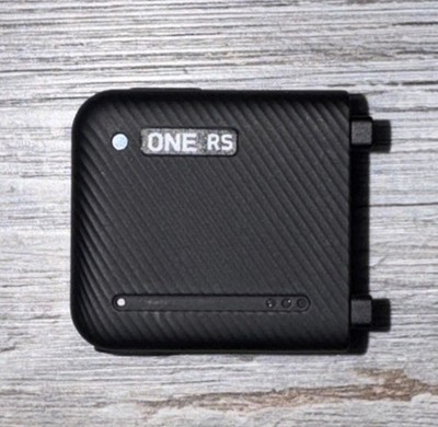 INSTA360 ONE RS CORE MODULE