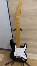Guitarra Eléctrica Fender Japan St57-50 Entrega Segura desde Japón