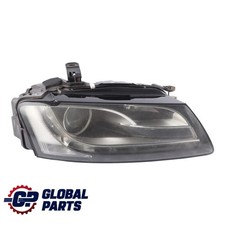 Audi A5 8T Headlight Headlamp Lamp Light Front Right O/S 8T0941004AL