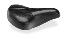 SELLA MONTE GRAPPA OLANDA POLIESPANSO