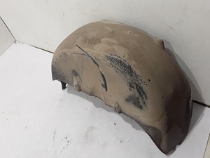 VW CADDY III Variant 2KB, 2KJ, 2CB, 2CJ Innenkotflügel hinten rechts 22430282