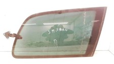 VOLKSWAGEN SHARAN 7M8, 7M9, 7M6 Heckscheibe hinten rechts 43R000002 30696172