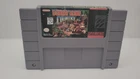New ListingDonkey Kong Country SNES Super Nintendo Authentic Tested Working USA Version
