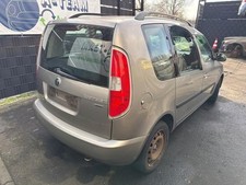 Rückleuchte rechts Skoda Roomster 5J 5J7945112 P24632259