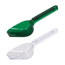 Dry Food Scoops Cereal Scoop Pet Food Scoops for Food Service Commercial