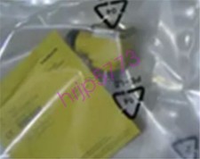 1Pc Turck NI5-G12SK-AZ3X NI5G12SKAZ3X New ik