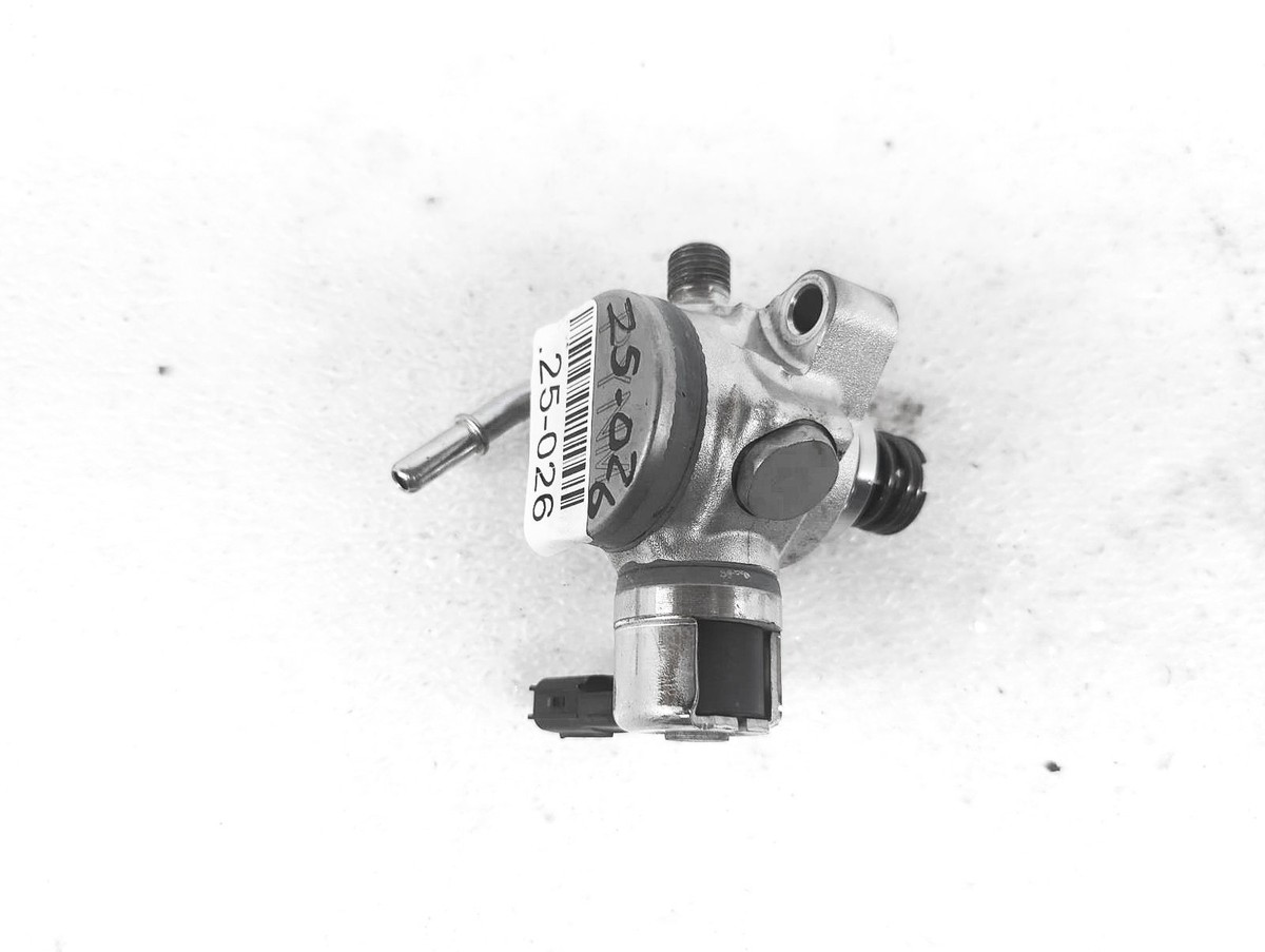 2021-2023 Mazda Cx-30 Gas Fuel Tank Pump Pynm-20-3F0 | eBay