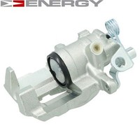 Energy Bremssattel ZH0129 FüR VW Transporter T4 70A 70H 7DA 7DH 70J 70E 70L 70M