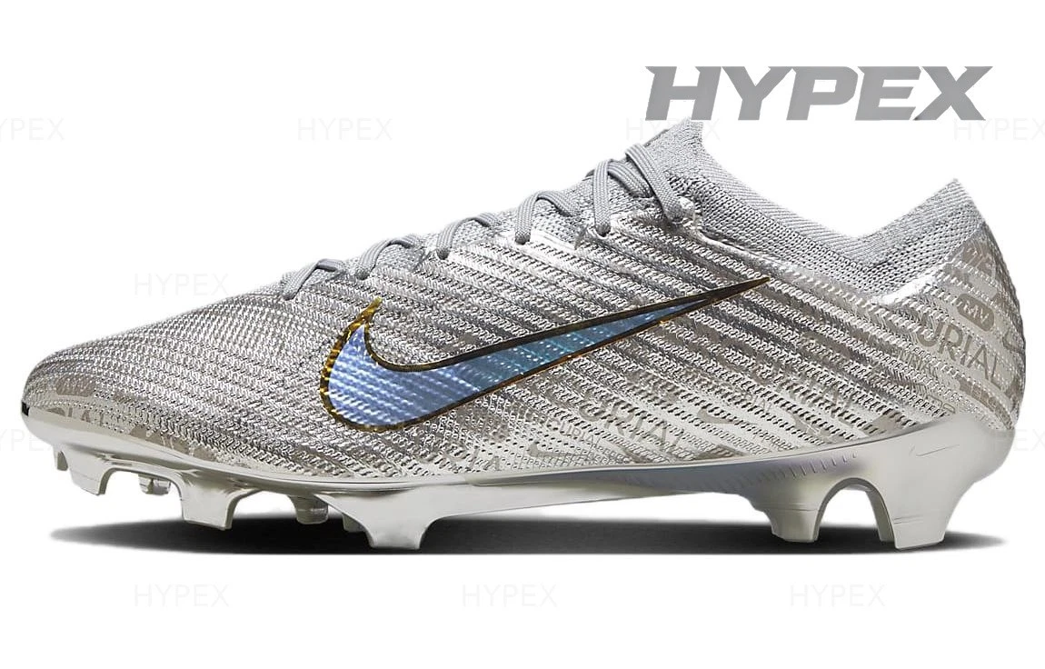 Nike Zoom Mercurial Vapor 15 Elite SE FG 25th Anniversary for Sale