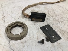 Onan Ignition Control Module P224g Onan Ignition Control Module P224g