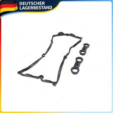 Ventildeckel Dichtung Satz f�r BMW N40 N45 116i 316i 316ti 7526770