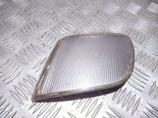 VW PASSAT B7 ALLTRACK 365 Blinker vorne links 185102B 1.90 Diesel 1994 31378574