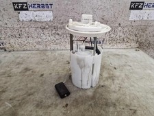 Pompe à essence Opel CORSA