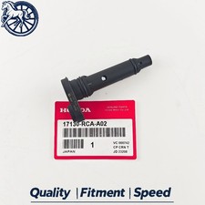 OEM Honda PCV Valve For Accord Odyssey Pilot ...