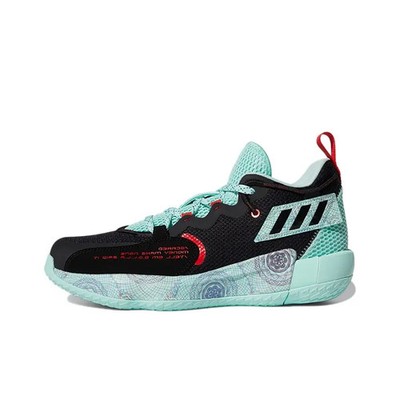 adidas D lillard 7 Dame 7 Extply GCA H68607(A) Men's Sizes