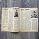 Bild 5 von 19