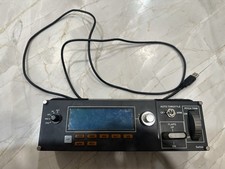 Saitek Pro Flight Multi Panel PZ70 Autopilot ...