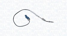 MAGNETI MARELLI Sensor, Abgastemperatur 172000435010 für CHRYSLER DODGE JEEP