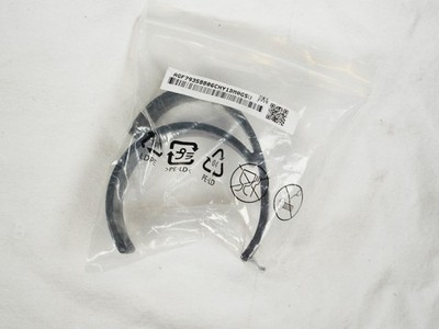 LG AGF77182292 for LG Television / TV Black
