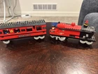 LEGO Harry Potter: Hogwarts Express (75955) Train