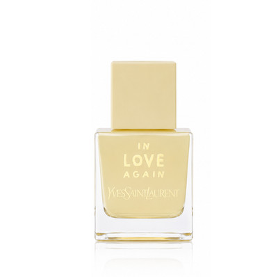 Yves Saint Laurent In Love Again Eau de Toilette 80ml