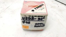 Thermostat Ford ESCORT